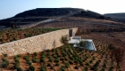 aloni-by-deca-architecture-1-on-usti-mag