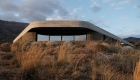 feature_-4_decaARCHITECTURE
