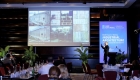 industrial.share-architects.com-20240418-slide-1-02