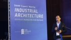 industrial.share-architects.com-20240418-slide-18-01