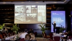 industrial.share-architects.com-20240418-slide-19-03