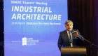 industrial.share-architects.com-20240418-slide-2-01