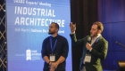 industrial.share-architects.com-20240418-slide-3-01