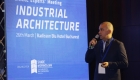 industrial.share-architects.com-20240418-slide-4-01