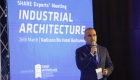 industrial.share-architects.com-20240418-slide-4-02