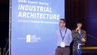 industrial.share-architects.com-20240418-slide-5-01