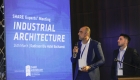 industrial.share-architects.com-20240418-slide-6-02