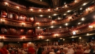 Leeds-Grand