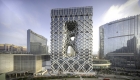 morpheus_hotel_city_of_dreams-ivan_dupont_photography (1)