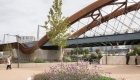 ordsall-chord-landscape_paul-karalius-1200px