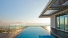 varda-architect-1024x682